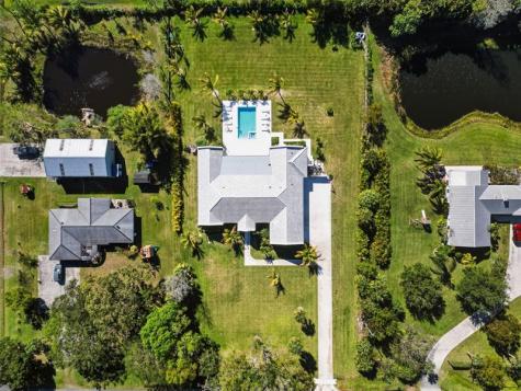 9120 Mockingbird Trail Jupiter FL 33478