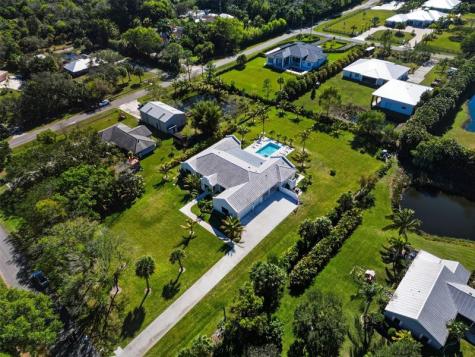 9120 Mockingbird Trail Jupiter FL 33478