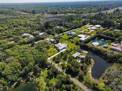 9120 Mockingbird Trail Jupiter FL 33478
