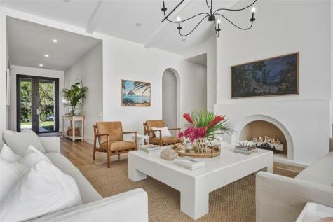 9120 Mockingbird Trail Jupiter FL 33478