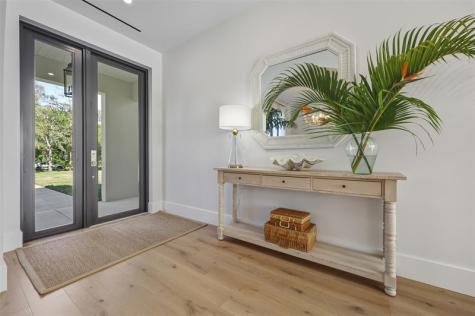 9120 Mockingbird Trail Jupiter FL 33478