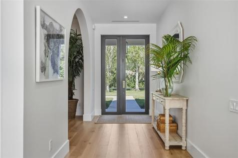 9120 Mockingbird Trail Jupiter FL 33478