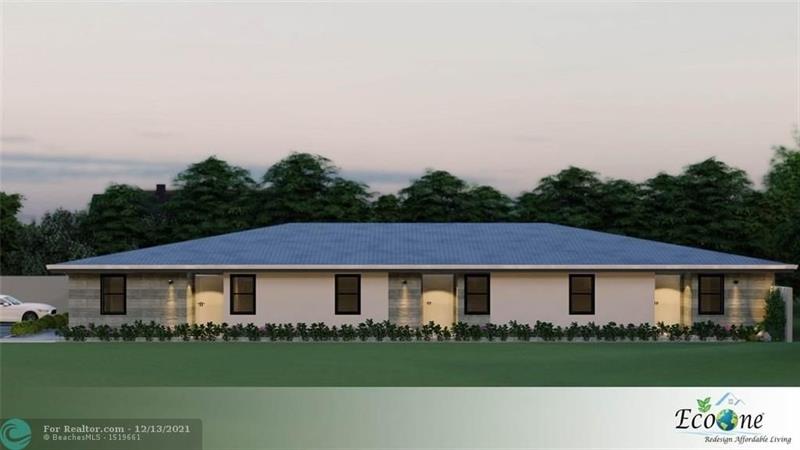 6300 SW 41 Davie FL 33314