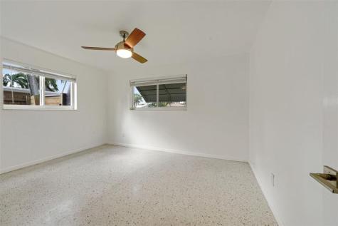 615 N 32nd Avenue Hollywood FL 33021