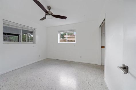 615 N 32nd Avenue Hollywood FL 33021