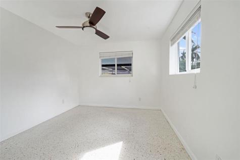 615 N 32nd Avenue Hollywood FL 33021