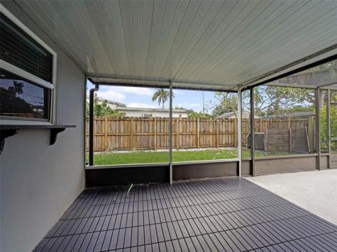 615 N 32nd Avenue Hollywood FL 33021