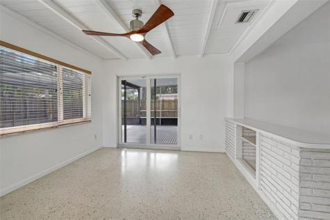 615 N 32nd Avenue Hollywood FL 33021