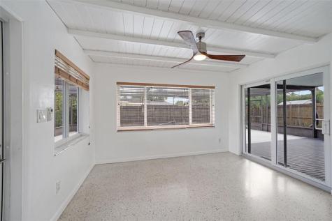 615 N 32nd Avenue Hollywood FL 33021