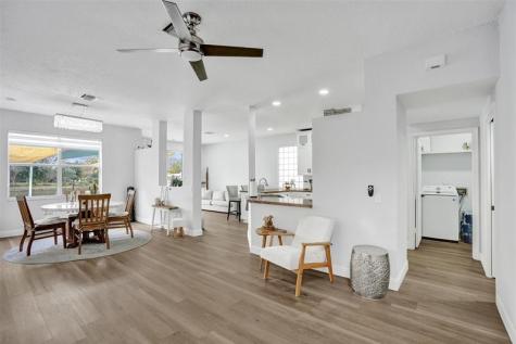 9814 NW 1st Manor Coral Springs FL 33071
