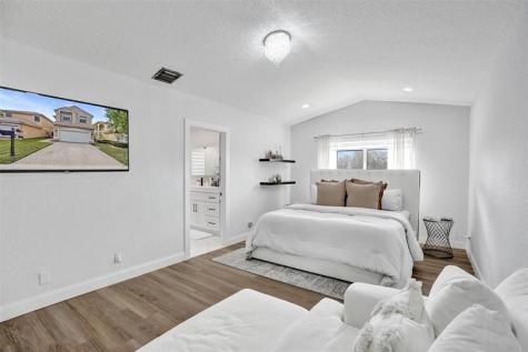 9814 NW 1st Manor Coral Springs FL 33071