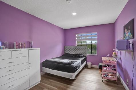 9814 NW 1st Manor Coral Springs FL 33071