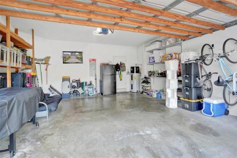 9814 NW 1st Manor Coral Springs FL 33071