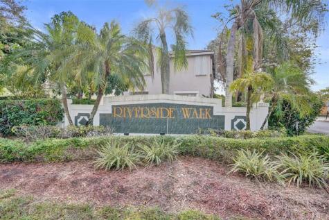 9814 NW 1st Manor Coral Springs FL 33071
