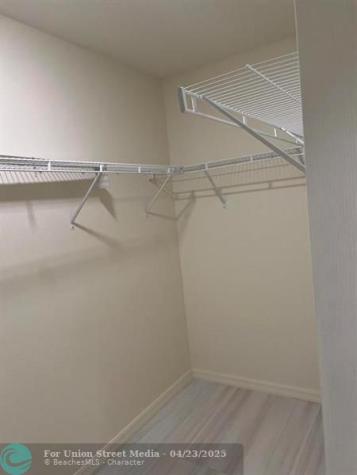1714 SW Haylake Avenue Port St Lucie FL 34953