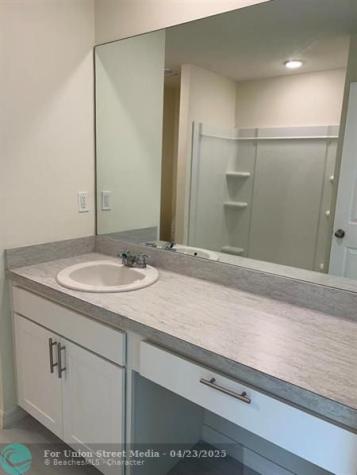 1714 SW Haylake Avenue Port St Lucie FL 34953