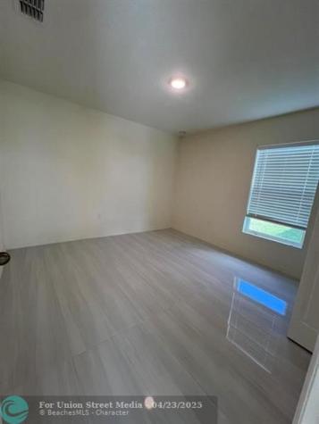 1714 SW Haylake Avenue Port St Lucie FL 34953