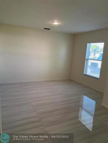 1714 SW Haylake Avenue Port St Lucie FL 34953