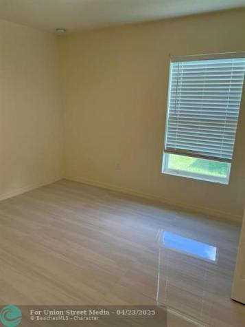 1714 SW Haylake Avenue Port St Lucie FL 34953