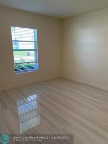 1714 SW Haylake Avenue Port St Lucie FL 34953
