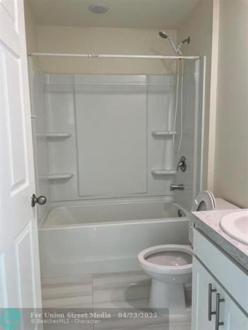 1714 SW Haylake Avenue Port St Lucie FL 34953