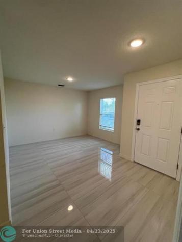 1714 SW Haylake Avenue Port St Lucie FL 34953