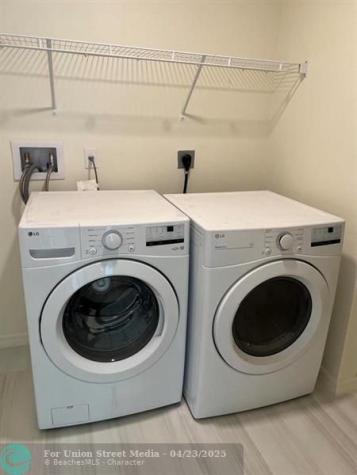 1714 SW Haylake Avenue Port St Lucie FL 34953