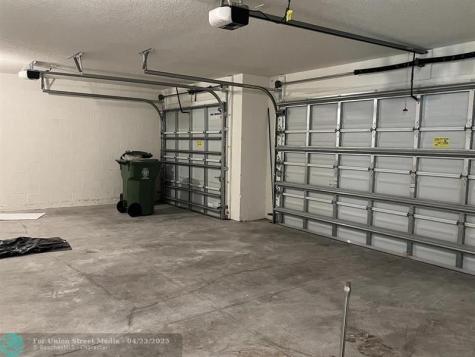 1714 SW Haylake Avenue Port St Lucie FL 34953