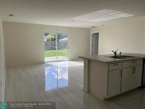 1714 SW Haylake Avenue Port St Lucie FL 34953