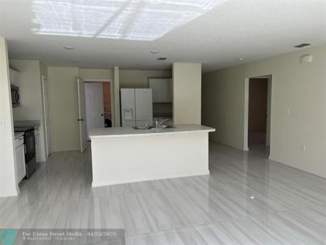 1714 SW Haylake Avenue Port St Lucie FL 34953
