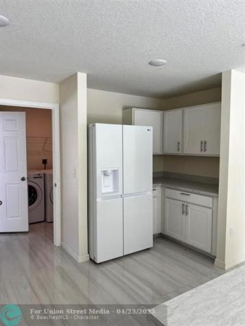 1714 SW Haylake Avenue Port St Lucie FL 34953