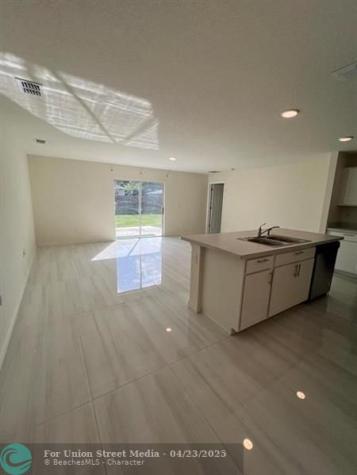 1714 SW Haylake Avenue Port St Lucie FL 34953