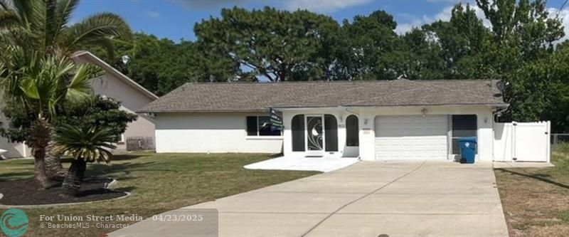 6615 Freeport Drive Other City - In The State Of Florida FL 34608