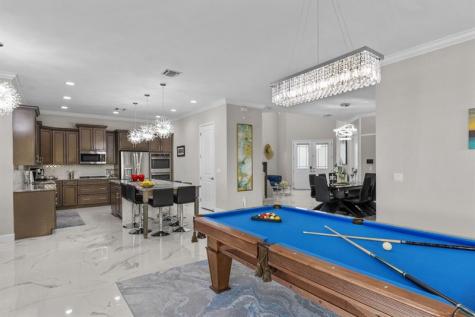 16029 Whippoorwill Circle Westlake FL 33470