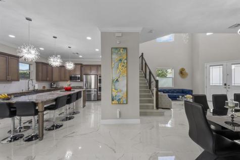16029 Whippoorwill Circle Westlake FL 33470