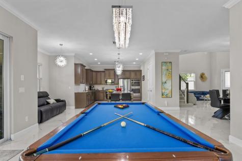 16029 Whippoorwill Circle Westlake FL 33470