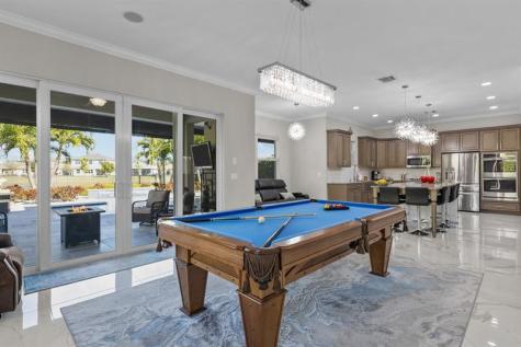 16029 Whippoorwill Circle Westlake FL 33470