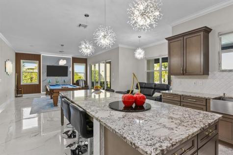 16029 Whippoorwill Circle Westlake FL 33470
