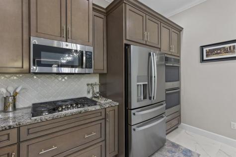16029 Whippoorwill Circle Westlake FL 33470