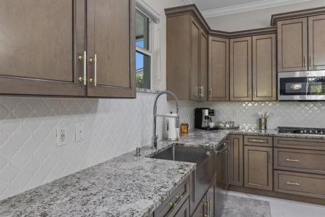 16029 Whippoorwill Circle Westlake FL 33470