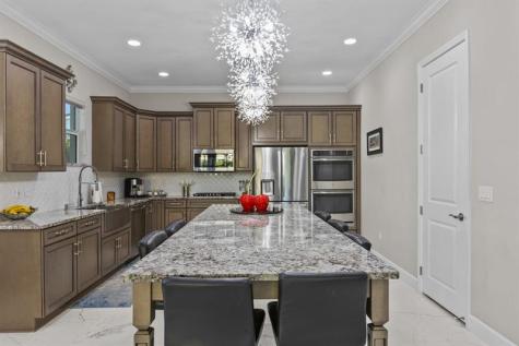 16029 Whippoorwill Circle Westlake FL 33470