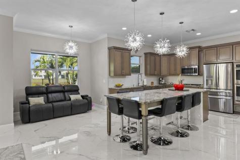 16029 Whippoorwill Circle Westlake FL 33470