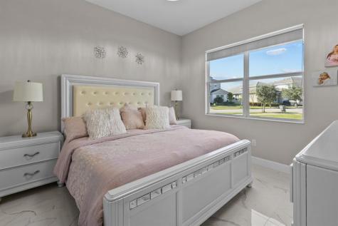 16029 Whippoorwill Circle Westlake FL 33470