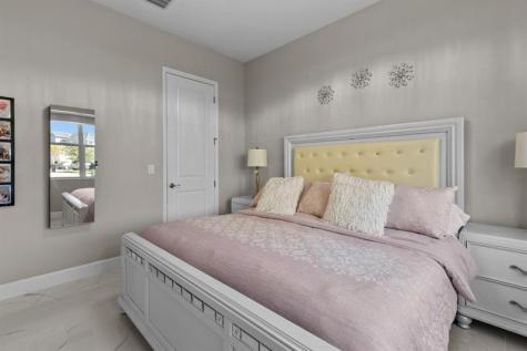 16029 Whippoorwill Circle Westlake FL 33470