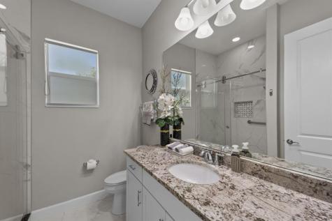 16029 Whippoorwill Circle Westlake FL 33470