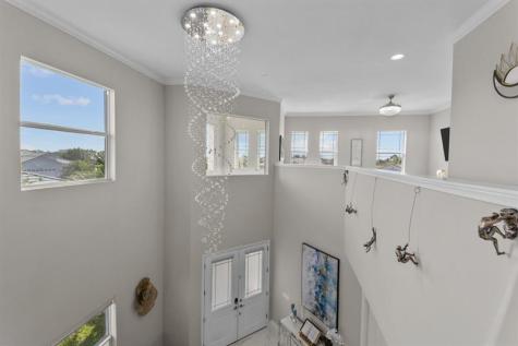 16029 Whippoorwill Circle Westlake FL 33470