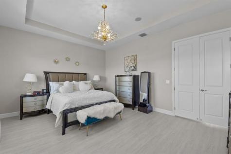 16029 Whippoorwill Circle Westlake FL 33470