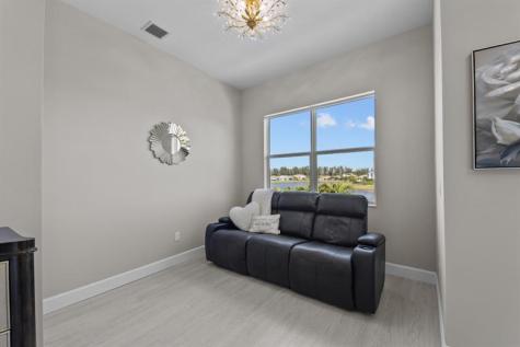 16029 Whippoorwill Circle Westlake FL 33470