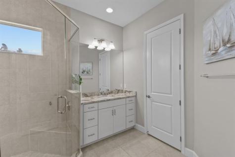 16029 Whippoorwill Circle Westlake FL 33470
