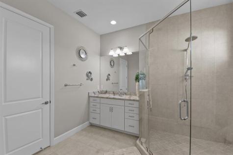 16029 Whippoorwill Circle Westlake FL 33470